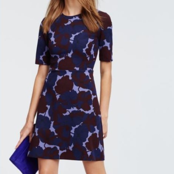 Ann Taylor Dresses & Skirts - Ann Taylor Dress
